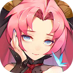 阿卡迪亚免费版