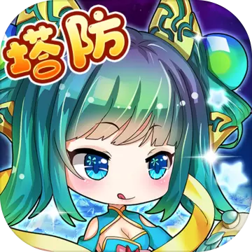 部落战联盟破解版