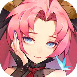 阿卡迪亚手游免费版