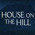 House on the hill