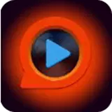 好男人视频不卡免注册无限制