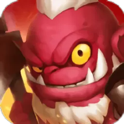 部落争夺战最新版安卓版