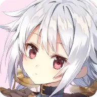 玫瑰学院手机版