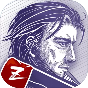 阿瑞斯病毒破解版无限金币无限资源