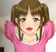 亲戚家双胞胎少女逆推破解版