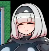 扶她星耀者汉化版