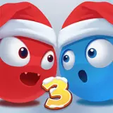 双人大比拼3安卓版