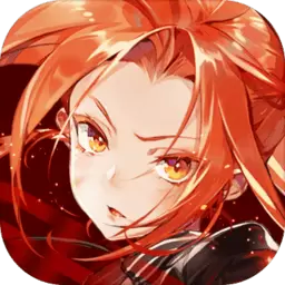 手办战姬2077安卓版