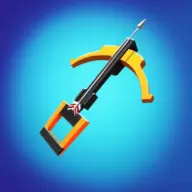 小鸭子杀手下载