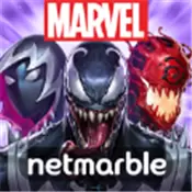 漫威未来之战国际服