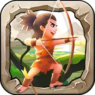 疯狂弓箭手礼包码最新地址