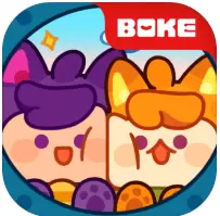 妙奇星球刷初始辅助最新版