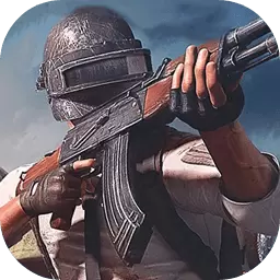 PUBG2免费版