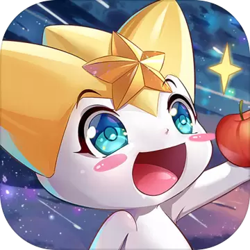 奥奇传说无限钻石版