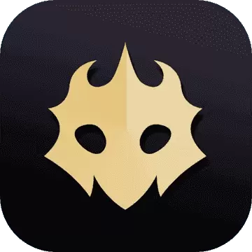 百变大侦探长生咒最新版