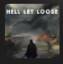 Hell Let Loose