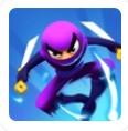 忍者上树最新版