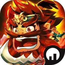 单机三国志3破解版