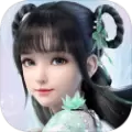 开局九个绝色师姐苏御