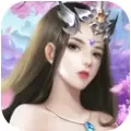 6岁被师傅赶下山找9个师姐
