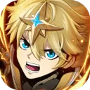 奥奇传说内测版