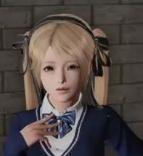 鳰的骚扰日常破解版