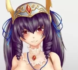 银纹迷宫的苗床不死身完整版