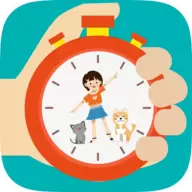 第二人生1.73.0