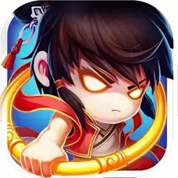 战魂西游暗黑版安卓版下载