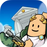 香肠派对先行服10.23下载