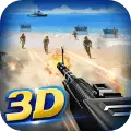 抢滩登陆3D手游