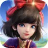 你好呀勇士兑换码最新版