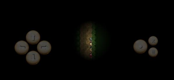 逆袭之约隐藏装备发带怎么获得？隐藏装备发带入手攻略