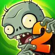 pvz2国际版