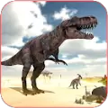 恐龙狩猎真实狙击手射击3D2021