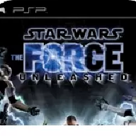 星球大战原力释放1手机版