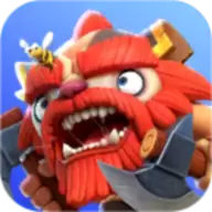 欢乐斗兽场最新手机版