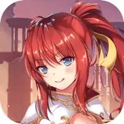 旋风少女安卓版