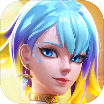 上古王冠兑换码