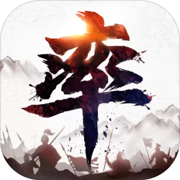 率土之滨3.1.5