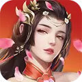 霸龙无双绿色服