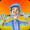 小偷恶作剧大师