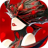 神灵战歌安卓版下载