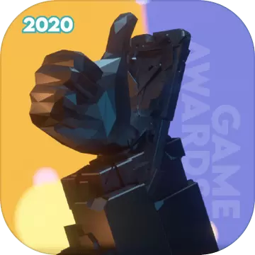 TapTap 年度游戏大赏