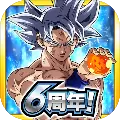 龙珠英雄宇宙争乱篇