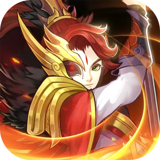 少年群英传手机最新版下载