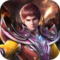 超变散人极速手游