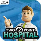 双点医院手机版