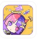 我的女朋友爱换装破解版