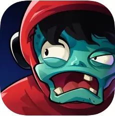 欢乐斗僵尸更新版